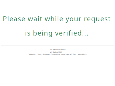 Girls’ Day Out: Luxury Spa Treatments, 200g Gourmet Burgers and Desserts for 2 | Rodeo Spur (Halaal): 3-Course Dining Experience for 2 People