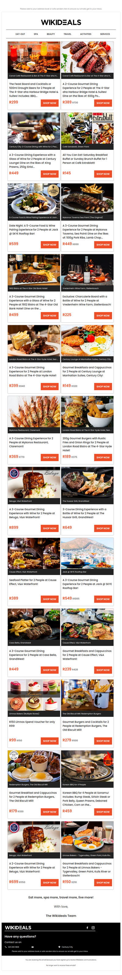 The Feast Board and Cocktails or 500ml Draught Beers at The 4-Star aha Harbour Bridge Hotel | 5-Course Food & Wine Pairing at Skye Rooftop Restaurant