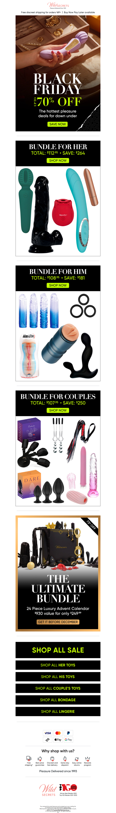 💰 HUGE Savings: We've Got Proof!