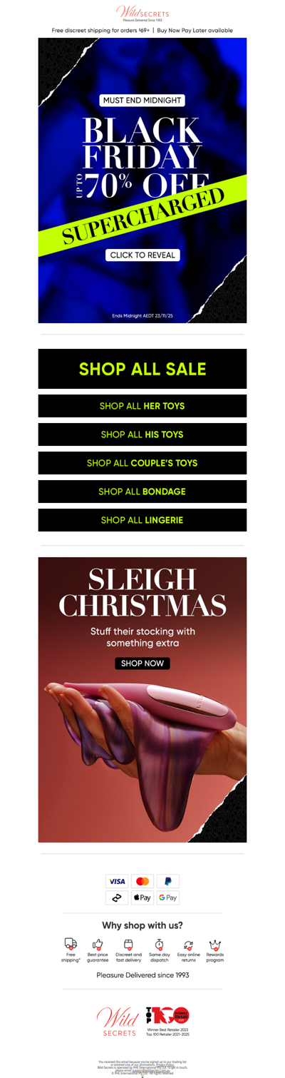 📢 Last Call: Bonus Saving Ends Midnight!