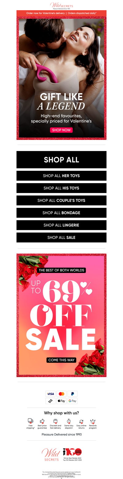 👑 Big-Name Toys WIth Very Big Discounts