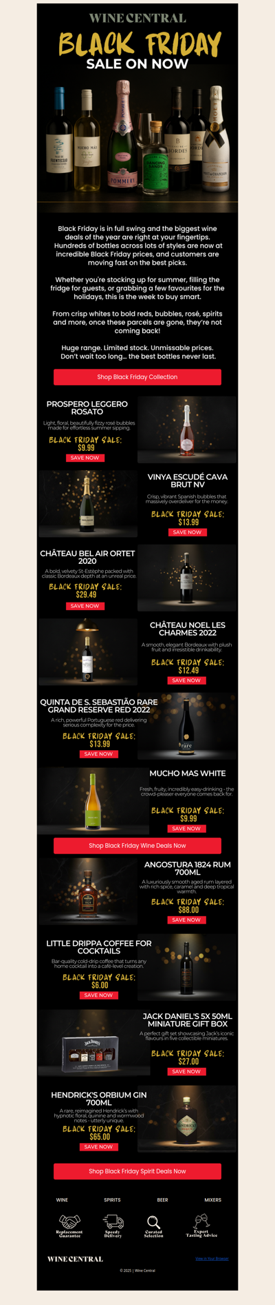 dadew These Are Black Friday Deals You Don’t Want to Miss!