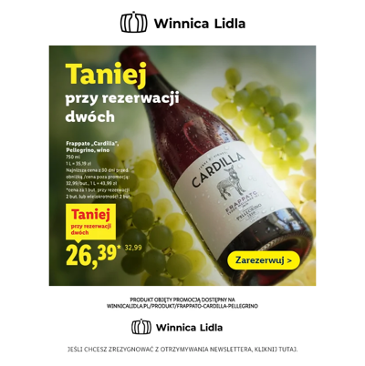 Wino Frappato „Cardilla