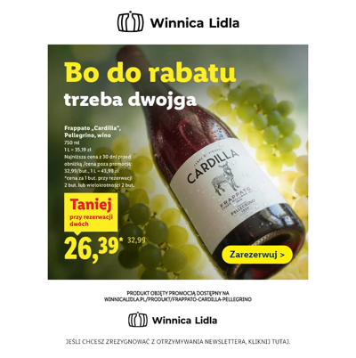 Frappato „Cardilla