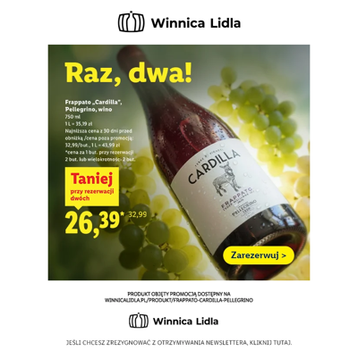 Frappato „Cardilla