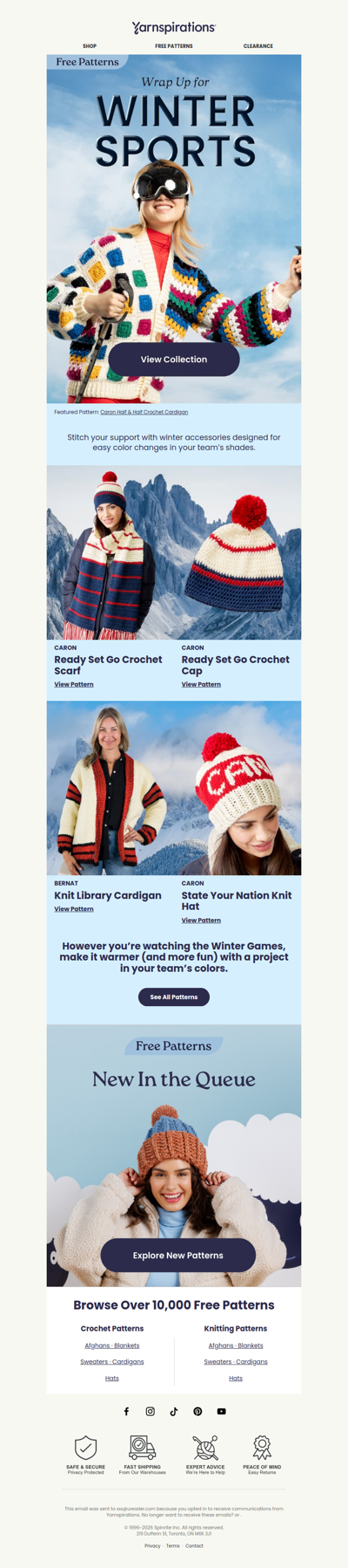 🏅Gold-Medal Makes