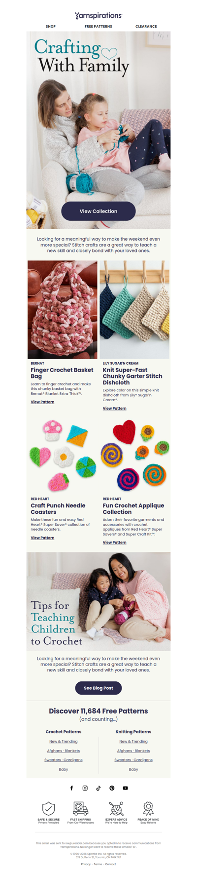 🌟 12 Must-Try Craft Projects for the Weekend