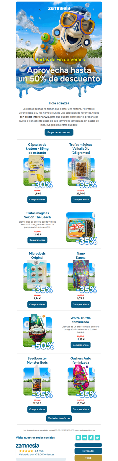 Chollos por menos de 25 €😲
