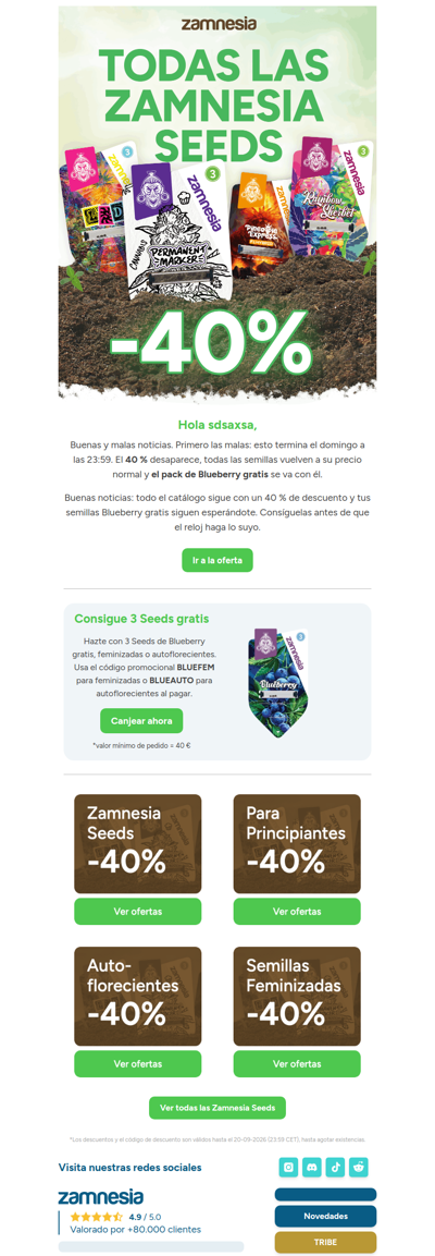 Lee este con atención, sdsaxsa