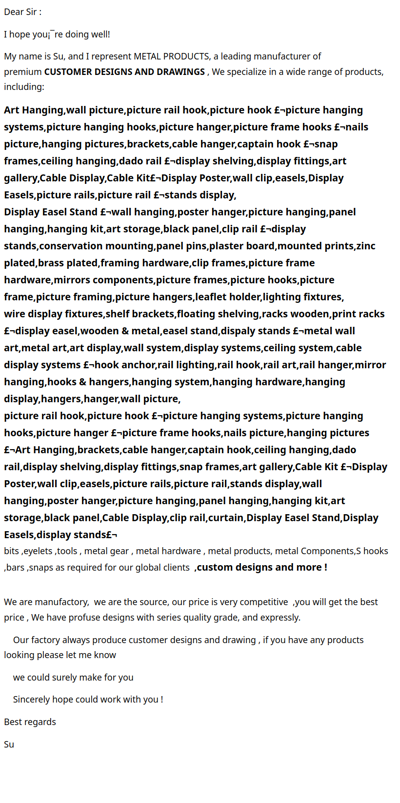 Art Hanging,wall picture,picture rail hook,picture hook £¬picture hanging systems,picture hanging hooks,picture hanger