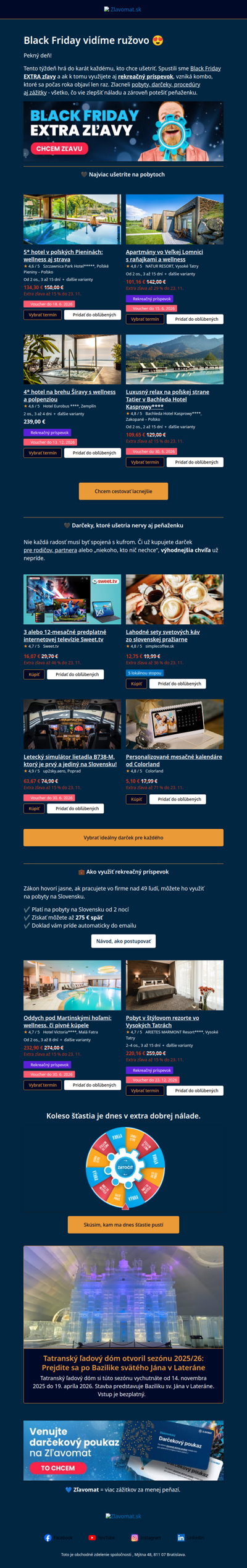 Ako ušetriť stovky €